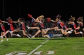 9-17-17 WAvsSA JH 131